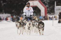 Lenzerheide 2013